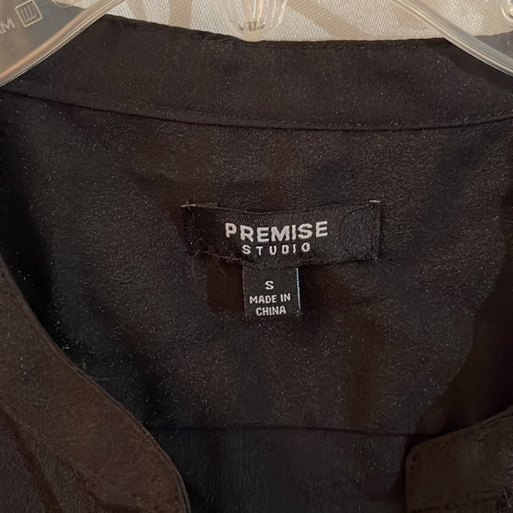 Premise Studio - Picture 2 of 3